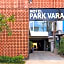 HOTEL PARK VARAAHI