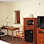 Hampton Inn By Hilton Clinton