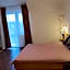 Borisz Apartman Zalakaros