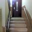 SANT ANTONI HOSTAL, Sustainable Tourism