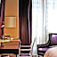 Hotel Eclat Taipei