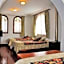 Boutique Hotel Casa Foch