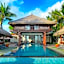 The Legian Bali Hotel