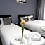 Hotel Flipper Amsterdam