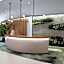 The Westin Atlanta Gwinnett