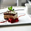 The Beverly Hilton