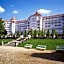 Spa Hotel Imperial