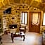 Diktynna Traditional Villas