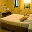 Agriturismo Fonte De Medici