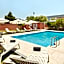 Sercotel Sant Boi