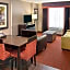 Homewood Suites By Hilton Calgary-Airport, Alberta, Canada