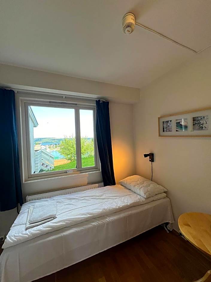 Gjøvik Hovdetun Hostel