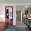 Home2 Suites by Hilton Niceville Eglin Air Force Base