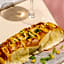 Mercure Nice Centre Notre Dame