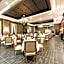 Elite World Van Hotel