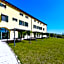 Residence Fontanelle