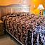 Anaheim National Inn