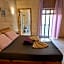 HAPPY and HEALTHY GOZO, Self-Check-in HOUSE