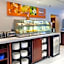 Holiday Inn Express Leeds-East By IHG