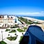 Grand Hotel Cesenatico