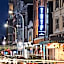 TRYP by Wyndham Wellington, Tory Street