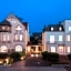 Boutiquehotel Dreesen - Villa Godesberg