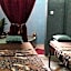 Wae Molas Bed & Breakfast