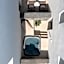 Danae Suites Santorini