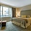 Omni Berkshire Place