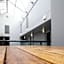 Capital Executive Apartment Hotel