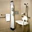 Residence Inn by Marriott Chico