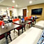 Holiday Inn Express Bluffton by IHG