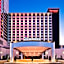 Sheraton Greensboro