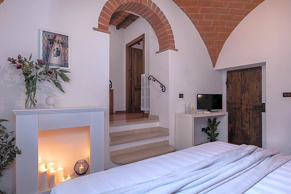 DormiVeglia B&B