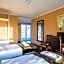 Apple City Hotel