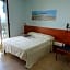 Hotel Sole E Mare