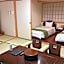 Yakushima Manten Ryokan