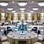 Bournemouth Highcliff Marriott Hotel