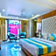 Hotel Krishna Plaza Just Near New Delhi Station And Connaught Place By M S Hospitality