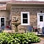 1840 Guest House B&B Merrickville
