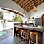 La Grace Villa