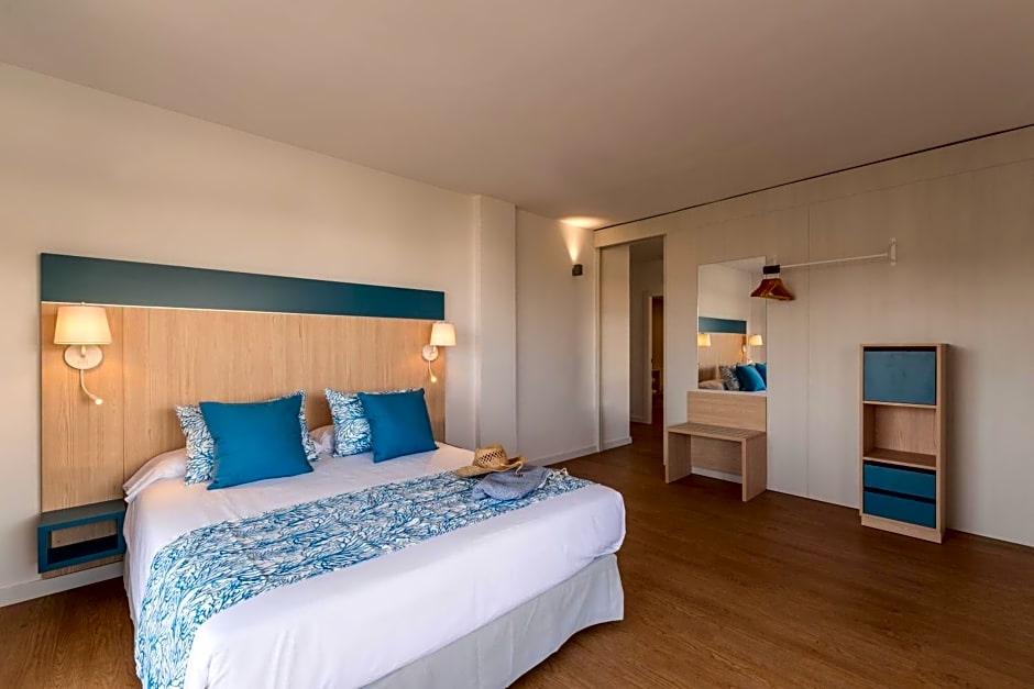 Hotel Salou Beach by Pierre & Vacances