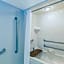 Days Inn by Wyndham Eagan Minnesota Near Mall of America