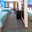 Country Inn & Suites by Radisson, Lubbock, TX