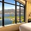 The Royal Kelowna - Bellstar Hotels & Resorts