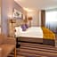 Leonardo Hotel Munich City North