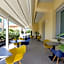 Hotel Perla