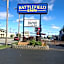 Battlefield Inn Springfield
