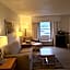 Holiday Inn Express Hotel Pittsburgh-North/Harmarville By IHG