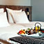 Clarion Hotel Mestari